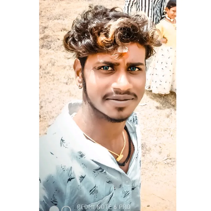 krishnakittydon1