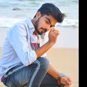 @shiva_nani_143
