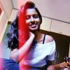 khushisawant621