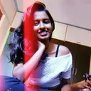 @khushisawant621