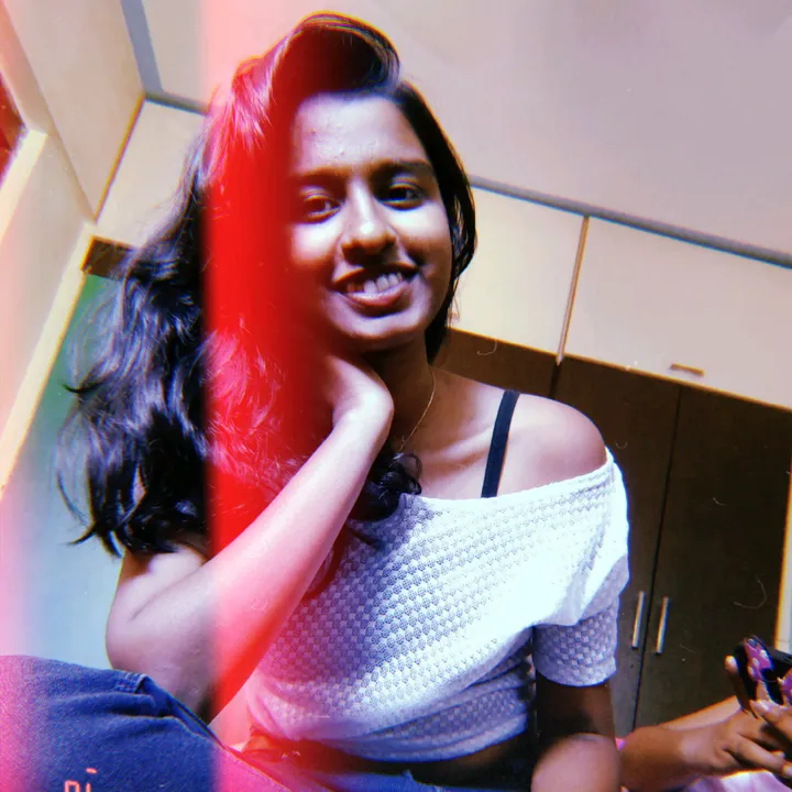 khushisawant621