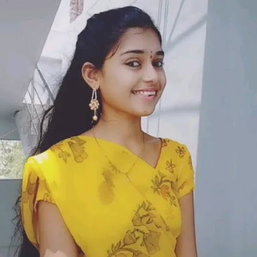 sonialvala