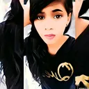 @romanticqueen_5