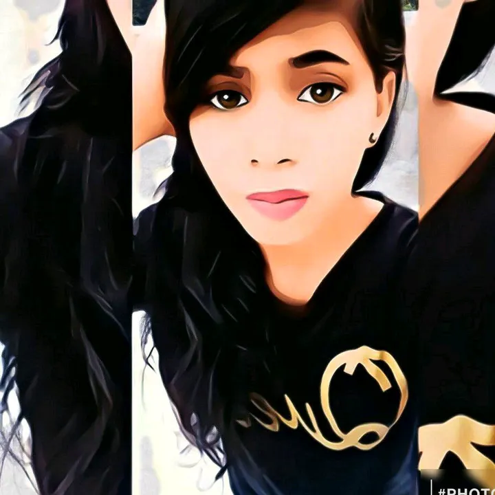 romanticqueen_5