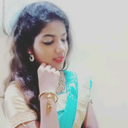 @sujatanayak.04