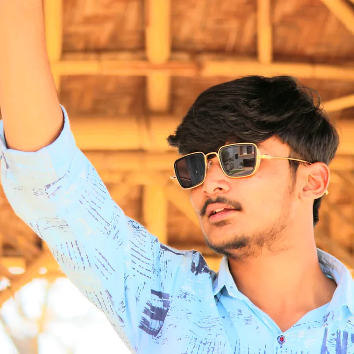@jignesh_ramanandi
