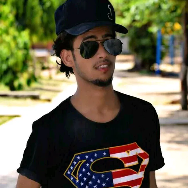 vishal_mad_soul
