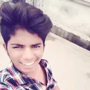 @chinnupappu0