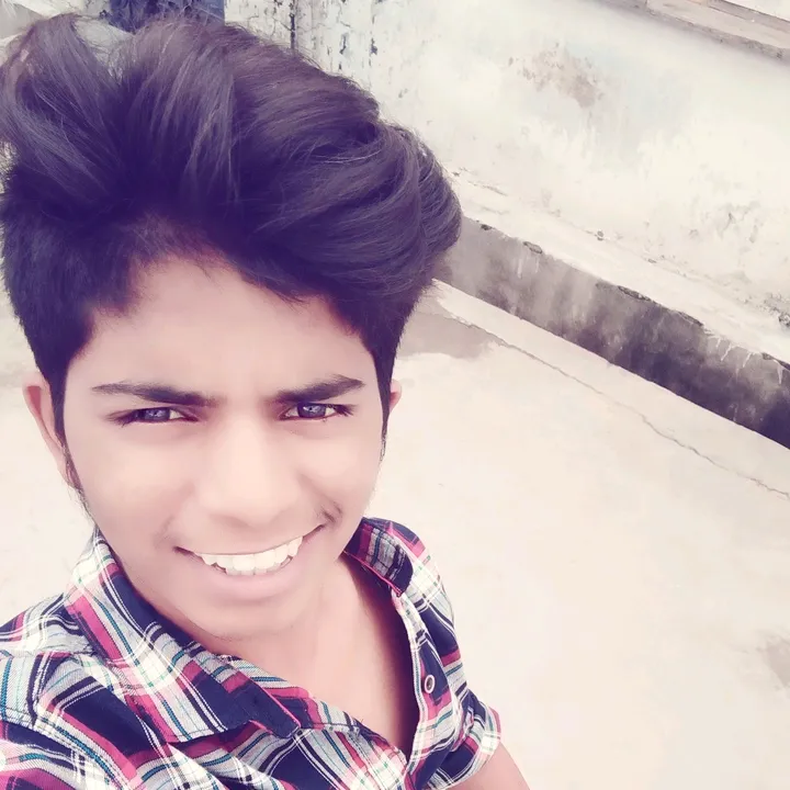 @chinnupappu0