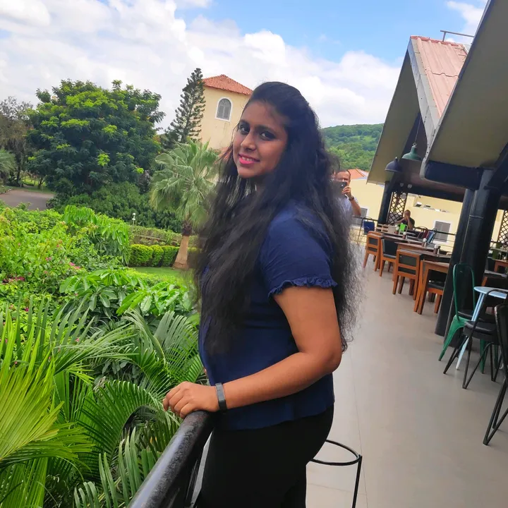 imahalakshmi