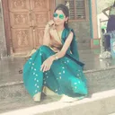 @bindugowdthi143