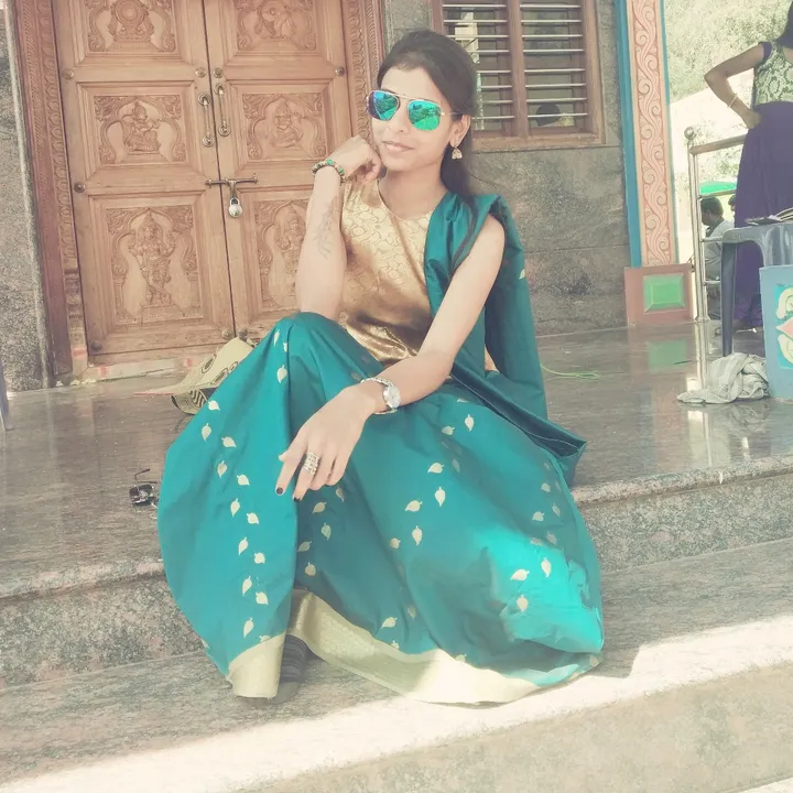 @bindugowdthi143