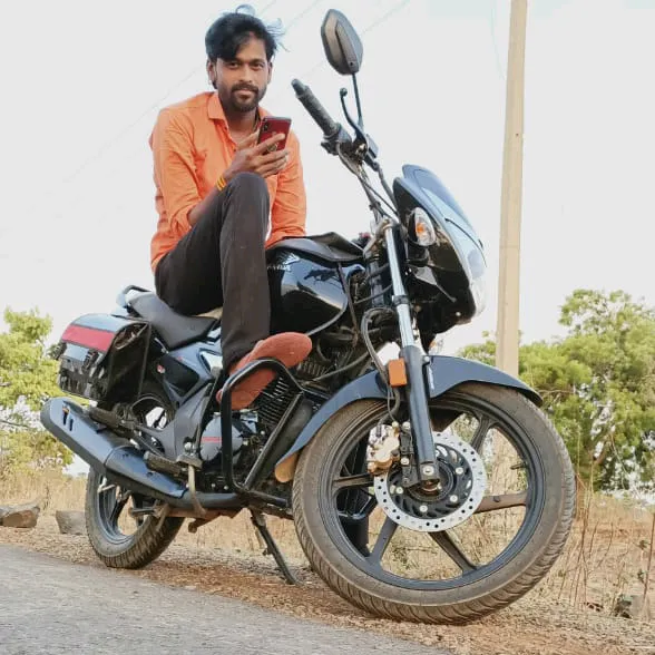 @1045hanu