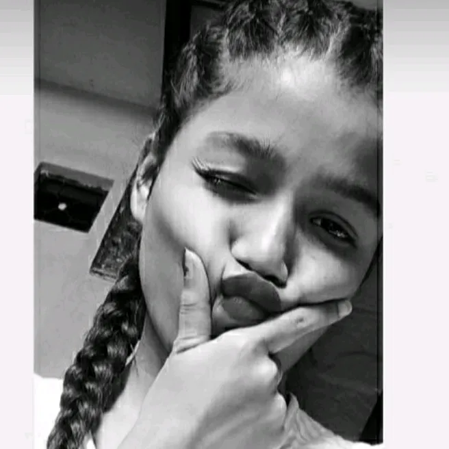 cheenakholi