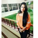 @lakshmipujar