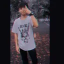 @phechrnayan