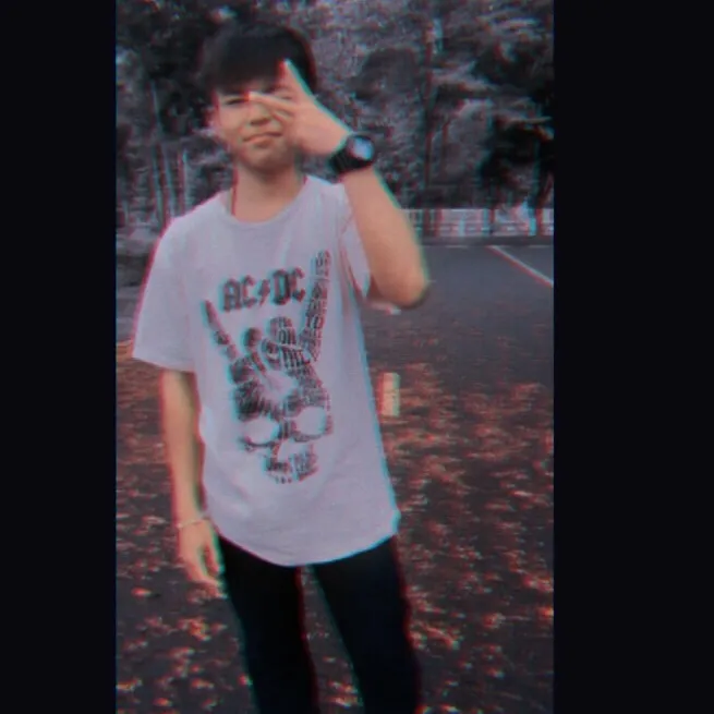 phechrnayan