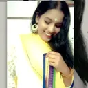 @snehadubey65