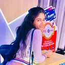 @1_kavitadhaka