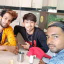 @salman.ssk
