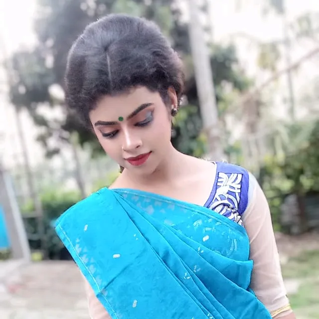 ranidas064