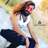 rishoo_07