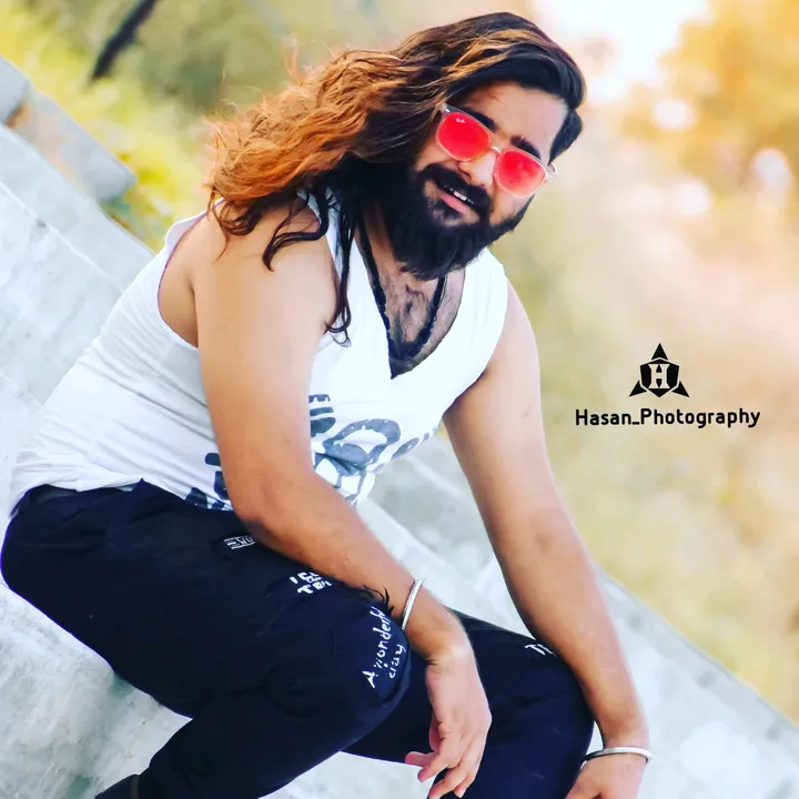 @rishoo_07
