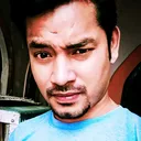 @anoopsrivastava50