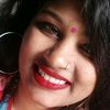 piyu_rawal
