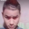 tiktokindiya07