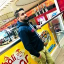 @negi58544292