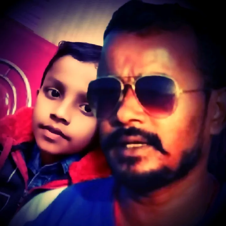 @sanjaykarmokar22