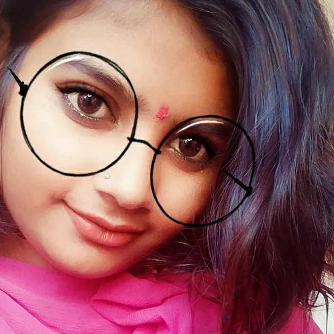 @aanchalplora