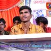 aashishjashaniya4