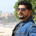 @fahadshaikh4u