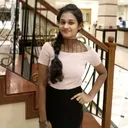 @chandinichandum