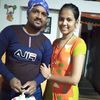 shridevihanchinal88