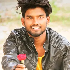 @.mdkajal.786
