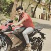 sandip3266