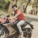 @sandip3266