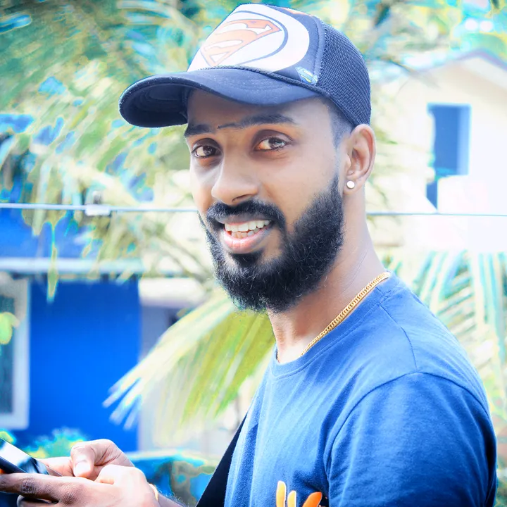 siva_sivaprasad