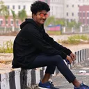 @shatru447182265409084