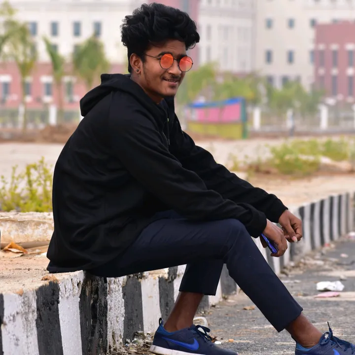 @shatru447182265409084