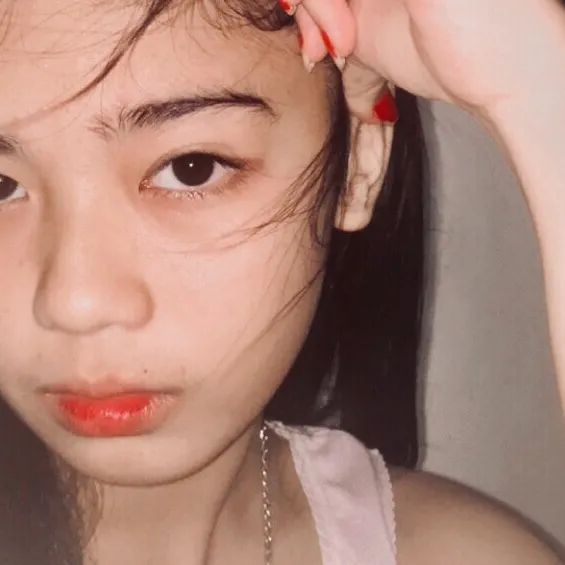 viaraine