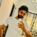 @its_gill_0008