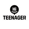 hiteenager_official