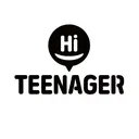 @hiteenager_official