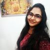 ramyachoudary9