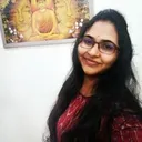 @ramyachoudary9