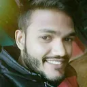 @mannukumarsahu